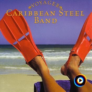 Yellow Bird by Voyager Series