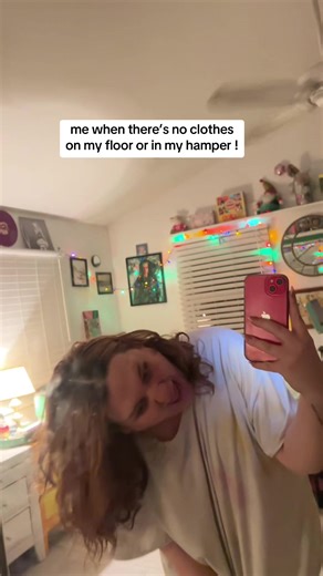 Struggling with Laundry? Tips for a Cleaner Home