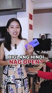 📱💡 Your One-Stop Shop for Mobile Repairs and More! We fix it all! ✅ Screen Repairs ✅ Battery Replacements ✅ Software Troubleshooting ✅ And More Gadget Services Fast, affordable, and reliable service—because your gadgets deserve the best! 💪 📍 Visit us or send us a message today! 📌 Pin or Waze: LPO Laptop PC Outlet 📍 3011 Gen T De Leon, Valenzuela City 📞 Text or Call: Smart 0933-8250-669 Globe: 0995-2509-479 ☎️ Landline: 8571-7195 #LPOLaptopPCOutlet #laptoprepair #techservices #affordable #