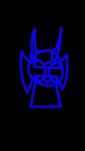 idk v2