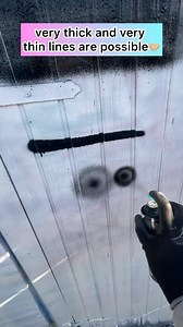 @nightquilltm @graffitihacks @loopcolorsgermany @betterrun_madflavastore #loopcolors #loopalicious #looptastic #prowritingtools #prowritingtoolz #caps #graffiti #spray #spraycans #halloffame #fatcap #skinnycap #streetart #wallpainting #highpressure #colorful #paint #astrofat #astrofatcap #howtopaint #graffitiartist #italgete | Loopcolors