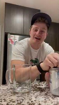 Coors Light Beer Review