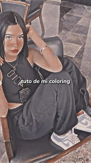 aquí el tuto de mi coloring