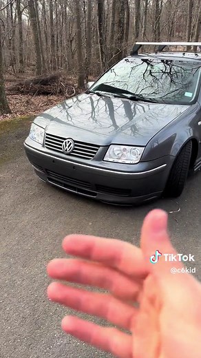 Is the Reliability of a TDi After 225,000 Miles Unbeatable?