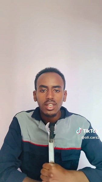 radiator problem #viral_video #fyp #ethiopian_tik_tok🇪🇹🇪🇹🇪🇹🇪🇹 #habeshatiktok