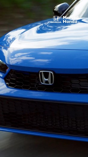 Finding the right car shouldn’t be stressful and at Merced Honda, it isn’t. Our team is here to guide you every step of the way, from browsing to financing to driving home happy. Explore our selection and shop with confidence. #MercedHonda #ShopNow #HappyHondaDays | Merced Honda