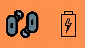 How to Charge Raycon Earbuds  | Decortweaks