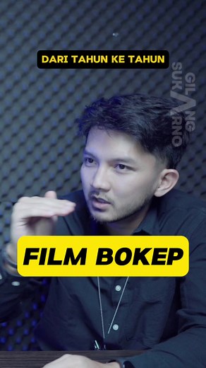 Kenapa jepang suka produksi film porno / bokep ? #film | filmmaking