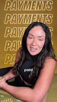 How to Start a Help Desk Automation Business ( step by step )