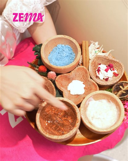 140 reactions · 52 comments |  Chỉ 88K cho combo xóa nhăn + massage...