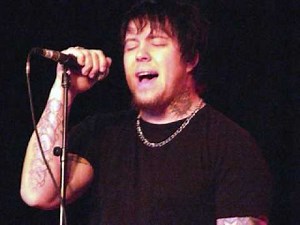 12 Stones - Broken (acoustic)