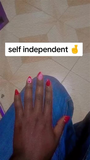 sally (@user3533514611623)’s videos with original sound - TALLMAN🙌