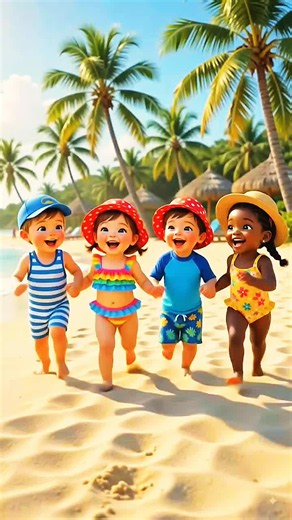 New Cartoon for kids 2026 😍 kids playing new video ❤️ new cartoon for kids ‎#kidscartoon#trendingcartoon#cartoon#foryoupage#kidssongs#tiktokgrowthchallenge ‎#viralvideo#trendingcartoon#tiktokgrowthchallenge #CreatorGrowthChallenge #kidscartoon #trendingcartoon #cartoon #foryoupage #3danimation #ForYou #tiktokkidsfun #CuteMoments ‎#creatorgrowth ‎#tiktokgrowthchallenge ‎ ‎