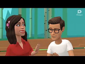 Telling a Memorable Experience (RECOUNT TEXT)