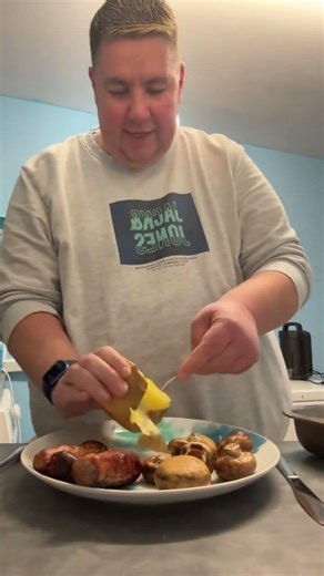 Dinner with tubz 🤤 #food #chefsnextdoor #chefsteps #cooking #chefselection #cookingfood #foodie