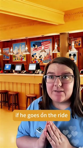 Top Disney World Hacks for a Magical Experience