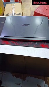 3.4K views · 45 reactions | Service Your Laptop At Home #laptoprepair #laptop #computerrepair #phonerepair #datarecovery #iphonerepair #screenrepair #macbookrepair #microsoldering #cellphonerepair #mobilerepair #iphone #repairiphone #laptops #screenreplacement #repair #ipadrepair #phonerepairshop #samsungrepair #computer #apple #pcrepair #applerepair #computers #crackedscreen #microsoldadura #laptoplifestyle #laptopmurah #laptoprepairs #technology | Birju Infosys | Facebook