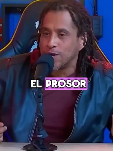 El Turry analiza la situación de Pedro Castillo #pollo #frases #atrevido