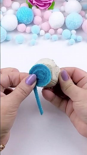 Best Handmade DIY Craft Projects for Home #craft #DIY #Handmade #Creative