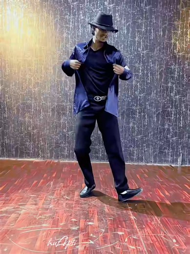 Tera Diyan Kidar Hai - Dance Video