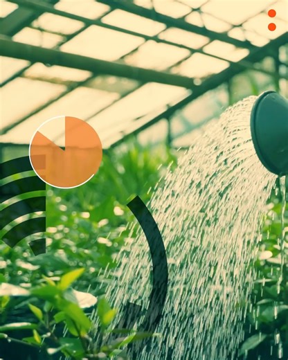 While it's possible to withdraw from your savings pot, it’s important to think long-term to ensure financial stability in your retirement years. By leaving your savings intact and allowing them to grow, you can better secure your future. Make financial choices today that set you up for success tomorrow. Learn more: https://bit.ly/3wPZhLh | Alexforbes