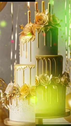 DJ Happy Birthday Song 🎉 | Birthday Party Remix 2026 | USA Trending