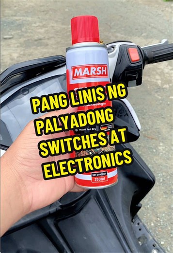 Effective Solutions for Cleaning Electronics and Switches