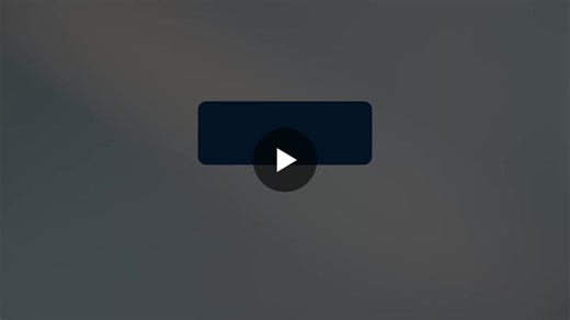 2025 was a defining year for Grupo ACS — a year that proved what’s possible when scale, technology and disciplined delivery come together with purpose. We closed the year with €49.9B in revenue (up… | Juan Santamaria