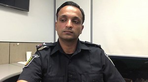 917K views · 2.9K reactions | ‪I got a call from the Canada Revenue Agency this morning. Check out the video to find out more. ‬ | Peel Regional Police | Facebook