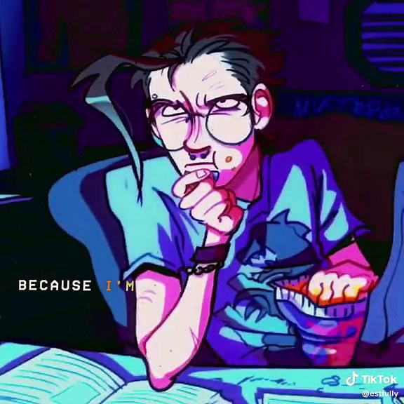 #INVADERZIMDIB || bros acting like he doesnt have a alien bsf smh || Cc ib: @dylon🥤 :)!! hye guys… guys guess who my fav character is.. guys GUYS #edit#invaderzim#invaderzimedit#invaderzimtiktok#estfully