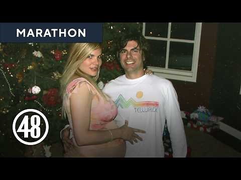 Toying with Crime | 48 Hours Full Episodes