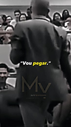 Menino Feio Virou Pastor: A Jornada de Aceitação