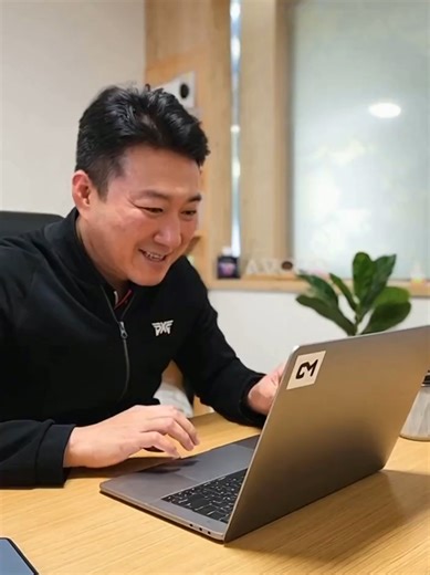 https://diwood.kr/ .* 감마(Gamma) 소개 감마는 최신 AI 기술을 활용하여 사용자가 원하는 프레젠테이션을 손쉽게 만들 수 있도록 도와주는 플랫폼이에요. 복잡한 디자인이나 레이아웃을 고민할 필요 없이, 간단한 텍스트 입력만으로도 멋진 슬라이드를 생성할 수 있답니다. 특히, 감마는 사용자가 원하는 스타일에 맞춰 다양한 템플릿을 제공해주기 때문에, 초보자도 쉽게 접근할 수 있어요. ​ * 감마 사용의 장점 감마의 가장 큰 장점은 시간 절약이에요. 기존의 PPT 제작 방식은 많은 시간과 노력이 필요했지만, 감마를 사용하면 몇 분 안에 고퀄리티의 프레젠테이션을 만들 수 있어요. 예를 들어, 단 한 줄의 문장만으로도 10슬라이드 이상의 내용을 생성할 수 있답니다. 또한, 저작권 걱정 없이 사용할 수 있는 이미지 소스도 제공하니, 디자인에 대한 부담도 덜 수 있어요. . 결이 다른 시작 대일우드. ​ 대일우드가 걸어온 흔적을 보시면 자재구매의 확신이 드실겁니다. ​ 인테리어