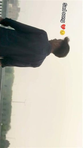 sad song 💞 cap cut edit video 📷#Mar Java movie song 💞💞🤞#bollywoodmusic #bollywoodtunes