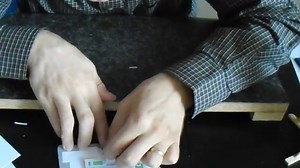 How to build a WTC model: Part 2 the towers