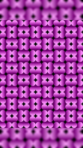 10K views · 134 reactions | Pattern Design || Part-7 || Tutorial || Tips & Tricks || #design #patternart #artseries #coreldraw #vectorart #its_sks_art #tutorial #trending | SKS Art | Facebook