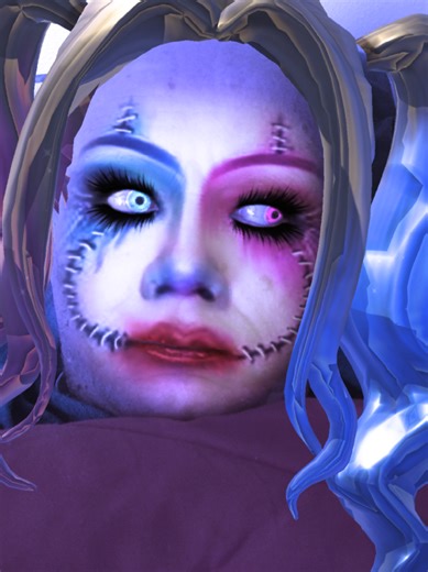 Turnabout (@staytrue2you2)’s videos with Exceptional Zed - ZOMBIES – Cast & Disney
