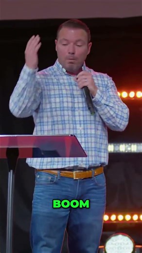 Jesus' Kingdom Rises: Devil's Game OVER! #shorts