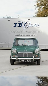 1.7K views · 64 reactions | We are pleased to feature our famous...