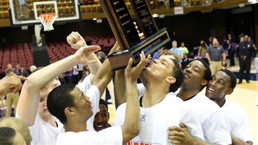 SoCon tournament bracket: Full TV schedule, channels, scores for 2026 men's basketball championships