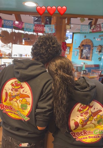 Work is More Fun with Your Bestie!