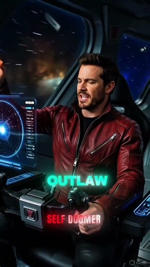 Marvel Heroes and Their Vehicles 🚗🔥