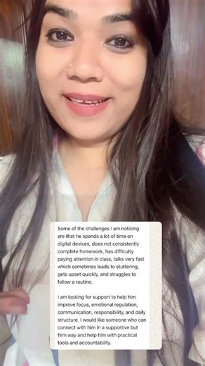 First Life Coaching of 2026 & many more to come ♾️🧿✨ #certifiedlifecoach