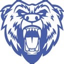 Danville High School (IA)  Football