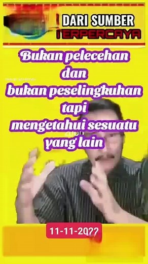 Best and Worst Scenarios for 11-11-2027 Predictions