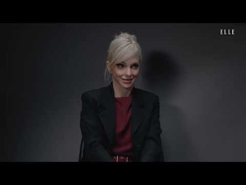 Marlon Wayans, Anna Faris & Shawn Wayans Take Turns in the Hot Seat | Where Is the Lie? | ELLE