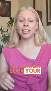 Don’t let bad smells ruin your travels – use STNKY! 🧳✨ 🔒 Contains odors, germs, and moisture – keeping your suitcase fresh. 🧼 Wash without touching – Just flip it inside out and toss it in the washer. 🌟 Built tough with high-quality materials for ultimate durability. 👉 Grab yours today and travel without the stink! stnky.us/products/stnky-bag-pro ⭐️ The Best Laundry Bag Ever | STNKY