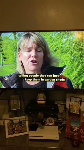 Sky one hasn’t even launched yet? #skyone