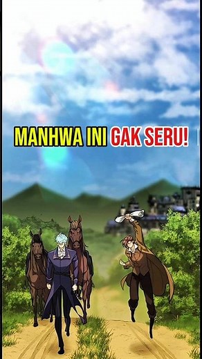 Hero itu keren…tapi yang selalu untung? beda level. 😏