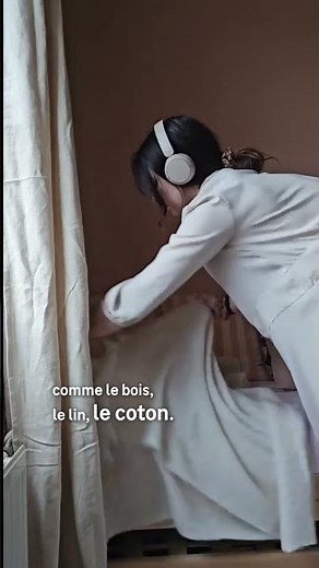 Créer un intérieur apaisant quand on est hypersensible | Leroy Merlin